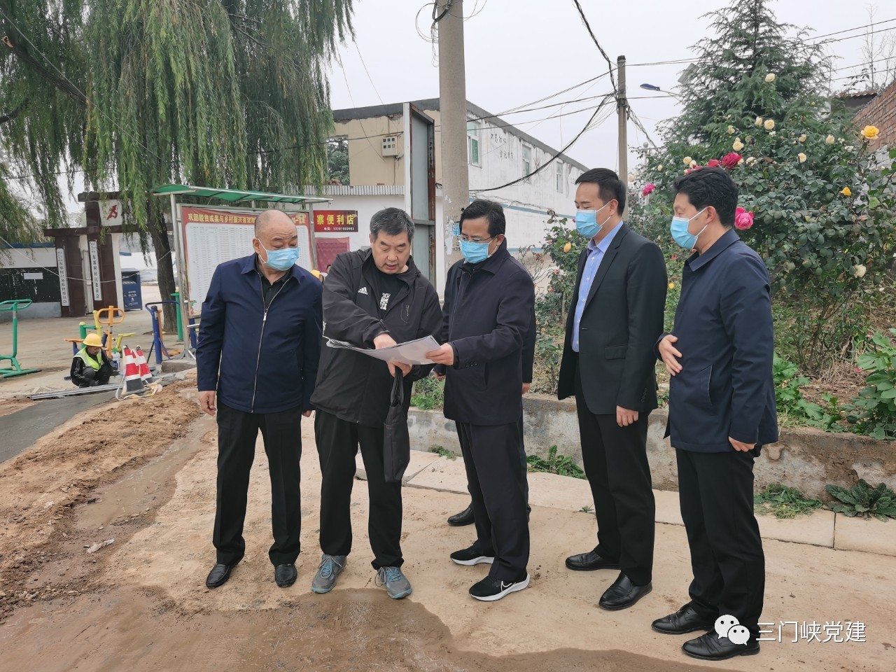 微信图片_20221111101241.jpg