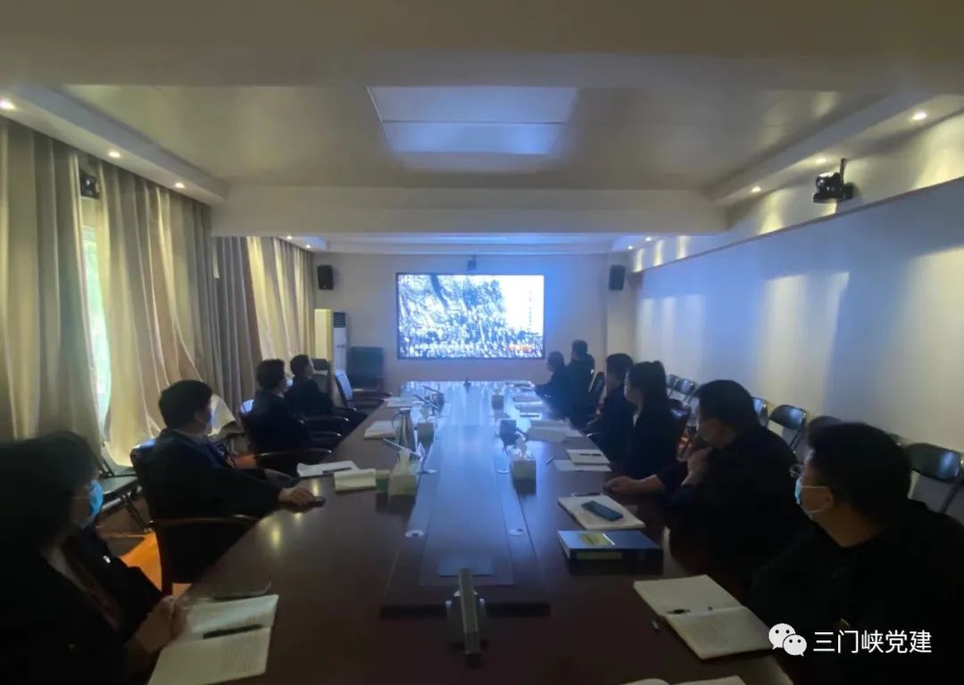 微信图片_20221115092456.jpg