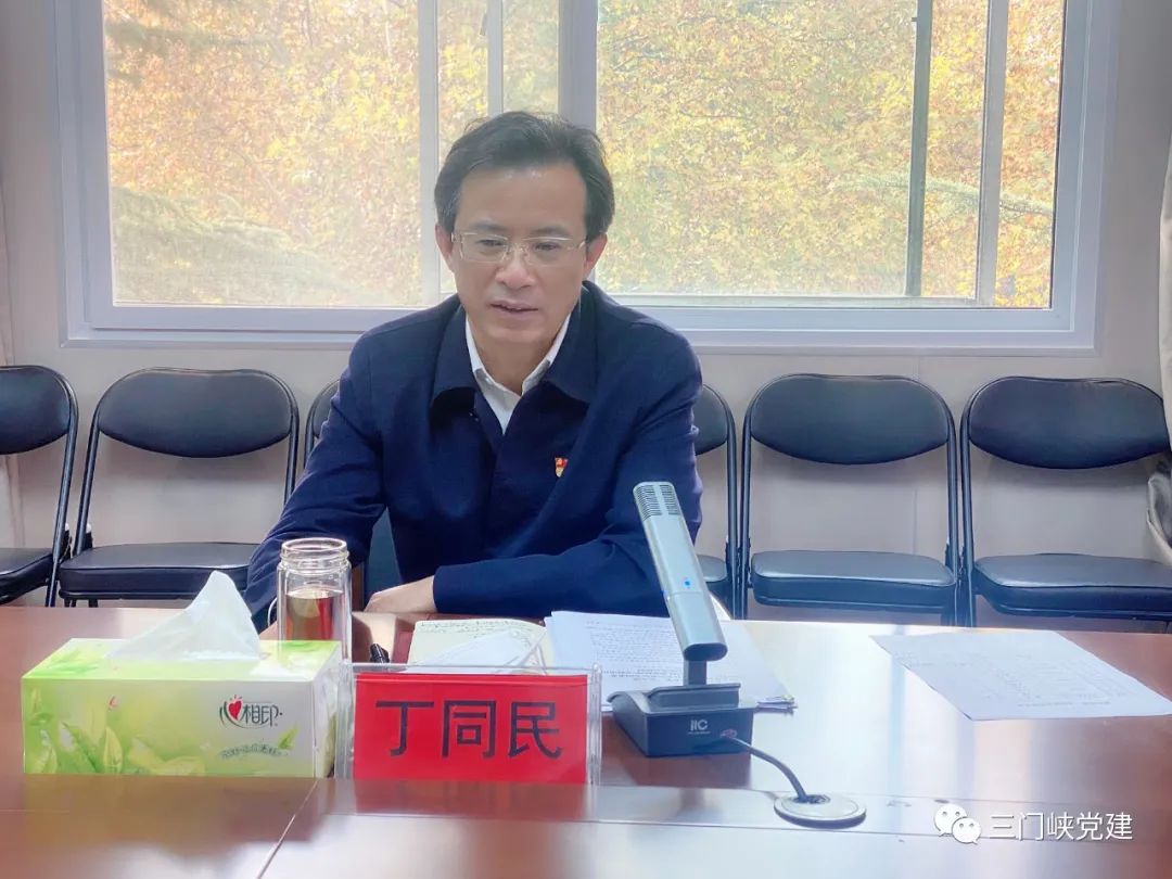 微信图片_20221115092509.jpg